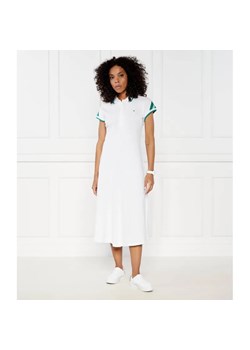 Tommy Hilfiger Sukienka ze sklepu Gomez Fashion Store w kategorii Sukienki - zdjęcie 184996542