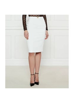 Elisabetta Franchi Spódnica ze sklepu Gomez Fashion Store w kategorii Spódnice - zdjęcie 184996583