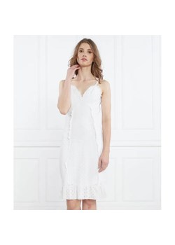 GUESS Sukienka STRAPS AMAL ze sklepu Gomez Fashion Store w kategorii Sukienki - zdjęcie 184996591