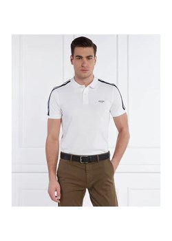 Joop! Jeans Polo 15 JJJ-46Dante | Regular Fit ze sklepu Gomez Fashion Store w kategorii T-shirty męskie - zdjęcie 184996753