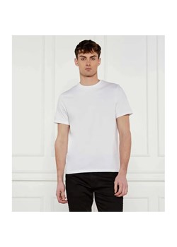Calvin Klein Jeans T-shirt | Regular Fit ze sklepu Gomez Fashion Store w kategorii T-shirty męskie - zdjęcie 184996823