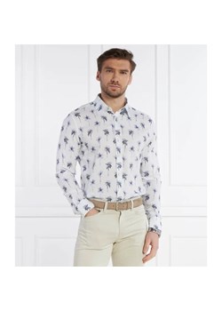 Joop! Jeans Koszula 22Hanson | Regular Fit ze sklepu Gomez Fashion Store w kategorii Koszule męskie - zdjęcie 184996854