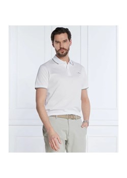 Paul&Shark Polo | Regular Fit ze sklepu Gomez Fashion Store w kategorii T-shirty męskie - zdjęcie 184996894