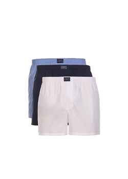 POLO RALPH LAUREN Bokserki 3-pack ze sklepu Gomez Fashion Store w kategorii Majtki męskie - zdjęcie 184996914