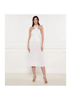 Elisabetta Franchi Sukienka ze sklepu Gomez Fashion Store w kategorii Sukienki - zdjęcie 184996930