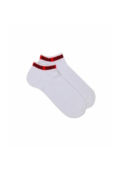 Hugo Bodywear Skarpety 2-pack ze sklepu Gomez Fashion Store w kategorii Skarpetki męskie - zdjęcie 184996962