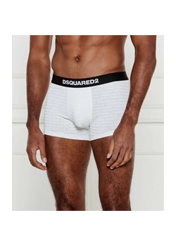 Dsquared2 Bokserki ze sklepu Gomez Fashion Store w kategorii Majtki męskie - zdjęcie 184997042