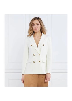 Marella SPORT Marynarka | Regular Fit ze sklepu Gomez Fashion Store w kategorii Marynarki damskie - zdjęcie 184997061
