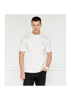 BOSS BLACK T-shirt C-Taut | Regular Fit ze sklepu Gomez Fashion Store w kategorii T-shirty męskie - zdjęcie 184997070