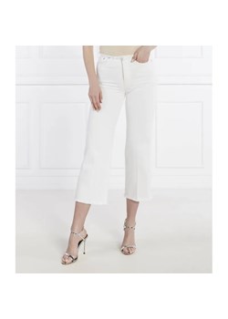 Michael Kors Jeansy JEAN | Cropped Fit ze sklepu Gomez Fashion Store w kategorii Jeansy damskie - zdjęcie 184997113
