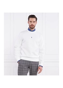 POLO RALPH LAUREN Bluza | Regular Fit ze sklepu Gomez Fashion Store w kategorii Bluzy męskie - zdjęcie 184997122
