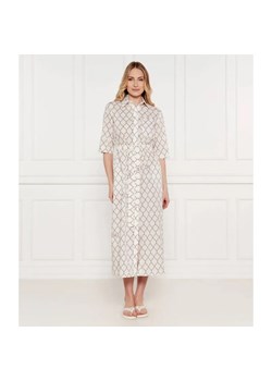 MM Sukienka DANIEL ze sklepu Gomez Fashion Store w kategorii Sukienki - zdjęcie 184997164