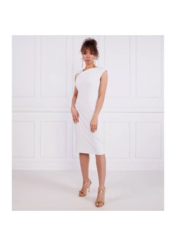 LAUREN RALPH LAUREN Sukienka ze sklepu Gomez Fashion Store w kategorii Sukienki - zdjęcie 184997312