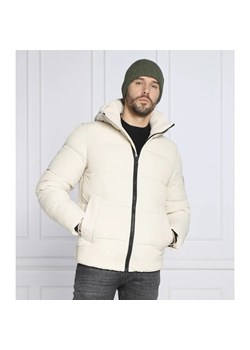 Calvin Klein Kurtka | Regular Fit ze sklepu Gomez Fashion Store w kategorii Kurtki męskie - zdjęcie 184997313
