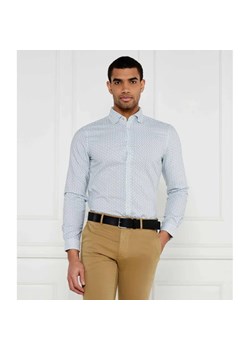 Joop! Jeans Koszula Heli3-W | Regular Fit ze sklepu Gomez Fashion Store w kategorii Koszule męskie - zdjęcie 184997323