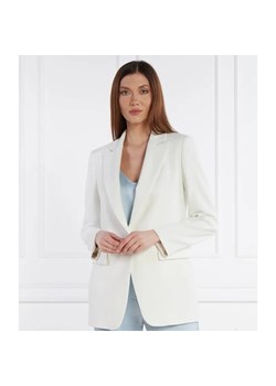 Marc Cain Marynarka | Slim Fit ze sklepu Gomez Fashion Store w kategorii Marynarki damskie - zdjęcie 184997330