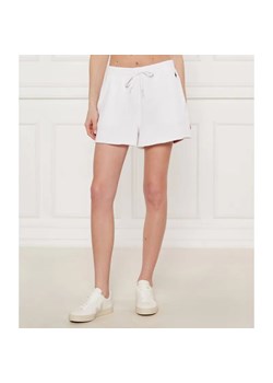 POLO RALPH LAUREN Szorty | Regular Fit ze sklepu Gomez Fashion Store w kategorii Szorty - zdjęcie 184997334