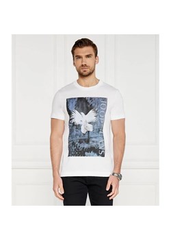Joop! Jeans T-shirt 20Dismas | Modern fit ze sklepu Gomez Fashion Store w kategorii T-shirty męskie - zdjęcie 184997373