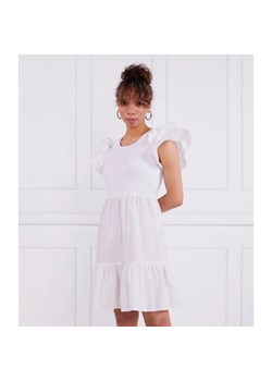 Liu Jo Sukienka ze sklepu Gomez Fashion Store w kategorii Sukienki - zdjęcie 184997381