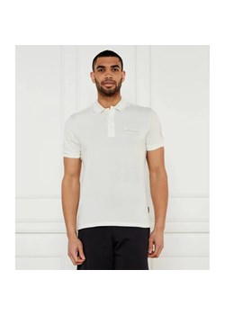 Napapijri Polo E-AMUNDSEN 1 | Regular Fit ze sklepu Gomez Fashion Store w kategorii T-shirty męskie - zdjęcie 184997441
