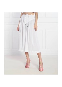 Pinko Spódnica ze sklepu Gomez Fashion Store w kategorii Spódnice - zdjęcie 184997472