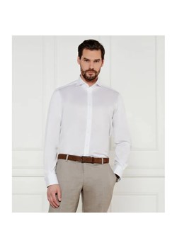 Karl Lagerfeld Koszula | Modern fit ze sklepu Gomez Fashion Store w kategorii Koszule męskie - zdjęcie 184997543
