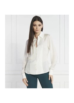 Liu Jo Koszula | Regular Fit ze sklepu Gomez Fashion Store w kategorii Koszule damskie - zdjęcie 184997551