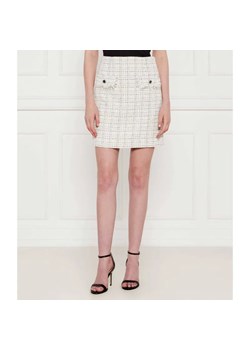 GUESS Spódnica ANNA MARIA ze sklepu Gomez Fashion Store w kategorii Spódnice - zdjęcie 184997553
