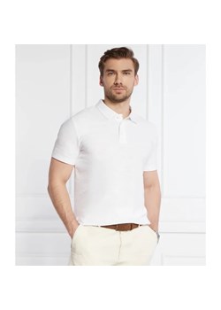 Joop! Jeans Polo Alanas ze sklepu Gomez Fashion Store w kategorii T-shirty męskie - zdjęcie 184997624