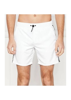 Iceberg Szorty kąpielowe | Regular Fit ze sklepu Gomez Fashion Store w kategorii Kąpielówki - zdjęcie 184997712