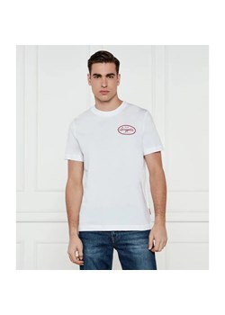 Joop! Jeans T-shirt 15 JJJ-11Eden | Regular Fit ze sklepu Gomez Fashion Store w kategorii T-shirty męskie - zdjęcie 184997743
