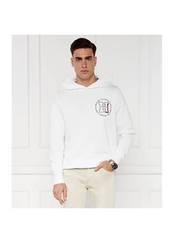Tommy Hilfiger Bluza | Regular Fit ze sklepu Gomez Fashion Store w kategorii Bluzy męskie - zdjęcie 184997754