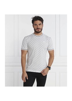 GUESS ACTIVE T-shirt marshall | Regular Fit ze sklepu Gomez Fashion Store w kategorii T-shirty męskie - zdjęcie 184997771