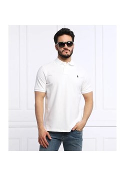 POLO RALPH LAUREN Polo | Classic fit ze sklepu Gomez Fashion Store w kategorii T-shirty męskie - zdjęcie 184997852