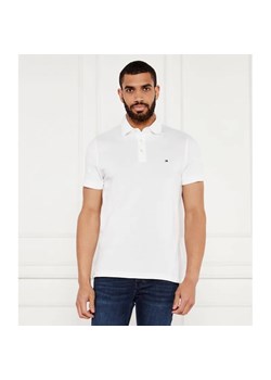 Tommy Hilfiger Polo 1985 | Slim Fit | pique ze sklepu Gomez Fashion Store w kategorii T-shirty męskie - zdjęcie 184997984
