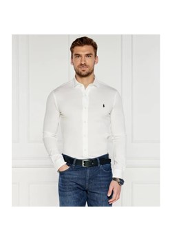 POLO RALPH LAUREN Koszula | Regular Fit ze sklepu Gomez Fashion Store w kategorii Koszule męskie - zdjęcie 184998014