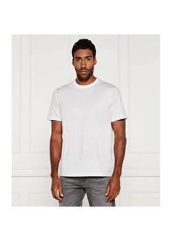 Michael Kors T-shirt | Regular Fit ze sklepu Gomez Fashion Store w kategorii T-shirty męskie - zdjęcie 184998063
