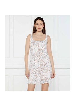 Michael Kors Sukienka ze sklepu Gomez Fashion Store w kategorii Sukienki - zdjęcie 184998120