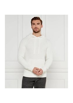 Joop! Jeans Sweter 15 JJK-15Harri | Modern fit ze sklepu Gomez Fashion Store w kategorii Swetry męskie - zdjęcie 184998180