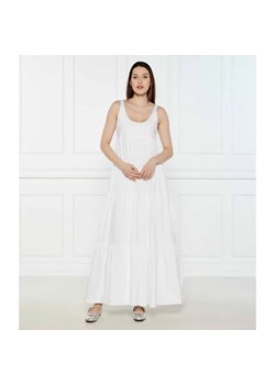 Michael Kors Sukienka ze sklepu Gomez Fashion Store w kategorii Sukienki - zdjęcie 184998240