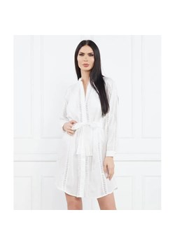 Melissa Odabash Sukienka Emily ze sklepu Gomez Fashion Store w kategorii Sukienki - zdjęcie 184998334