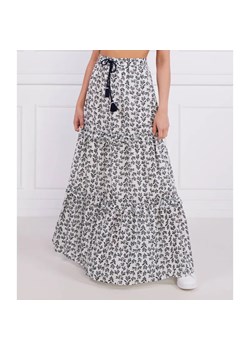 Pepe Jeans London Spódnica PRINELLA ze sklepu Gomez Fashion Store w kategorii Spódnice - zdjęcie 184998343