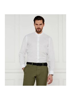 Hechter Paris Koszula | Modern fit ze sklepu Gomez Fashion Store w kategorii Koszule męskie - zdjęcie 184998353