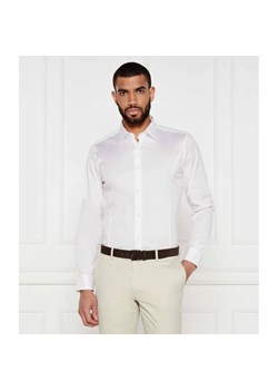 Joop! Koszula | Slim Fit ze sklepu Gomez Fashion Store w kategorii Koszule męskie - zdjęcie 184998412