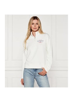 Gant Bluza | Regular Fit ze sklepu Gomez Fashion Store w kategorii Bluzy damskie - zdjęcie 184998423