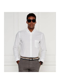 BOSS ORANGE Koszula | Regular Fit ze sklepu Gomez Fashion Store w kategorii Koszule męskie - zdjęcie 184998444