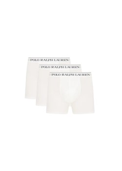 POLO RALPH LAUREN Bokserki 3-pack - id: PR222M000278ZJ2 - marki Polo Ralph Lauren - 184998470 POLO RALPH LAUREN Bokserki 3-pack ze sklepu Gomez Fashion Store w kategorii Majtki męskie - zdjęcie 184998470