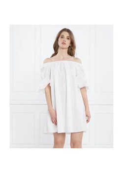 Liu Jo Beachwear Sukienka ze sklepu Gomez Fashion Store w kategorii Sukienki - zdjęcie 184998484