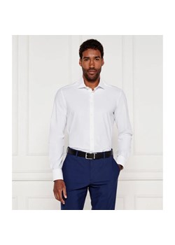 Stenströms Koszula | Slim Fit ze sklepu Gomez Fashion Store w kategorii Koszule męskie - zdjęcie 184998582