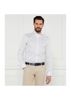 Joop! Koszula Pares | Slim Fit ze sklepu Gomez Fashion Store w kategorii Koszule męskie - zdjęcie 184998592